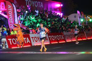 BIB: 24205
                            <button type="button" onclick="openModal(23186625)" class="btn btn-primary btn-sm float-right btn-popup" data-toggle="modal" data-target=".modal-high-quality">
                        <i class="fas fa-shopping-cart"></i> Add to Cart
                    </button>
                                            <button type="button" onclick="isThisMe(23186625, true)" class="btn btn-success btn-sm float-right btn-popup btn-isme hidden" data-toggle="tooltip" data-placement="bottom" title="นี่คือรูปของคุณใช่ไหม คลิกที่นี่เพื่อเอาเข้าอัลบั้ม">
                        <i class="fas fa-plus"></i> Add to album
                    </button>
                    <button type="button" onclick="isThisMe(23186625, false)" class="btn btn-warning btn-sm float-right btn-popup btn-isnotme hidden">
                        <i class="fas fa-ban"></i> Remove from album
                    </button>